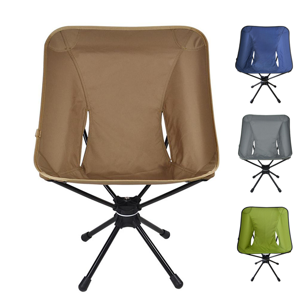 backpacking good camping chairs