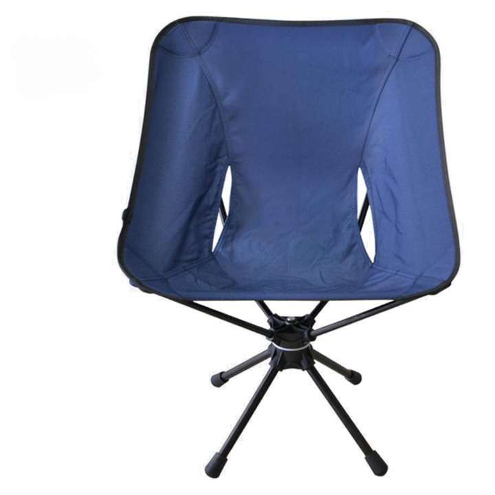 Swivel Chair - Full 360° Rotation