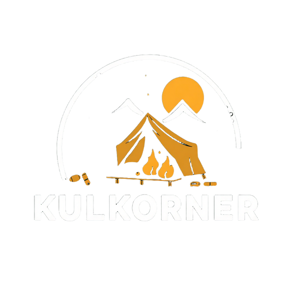 KULKORNER