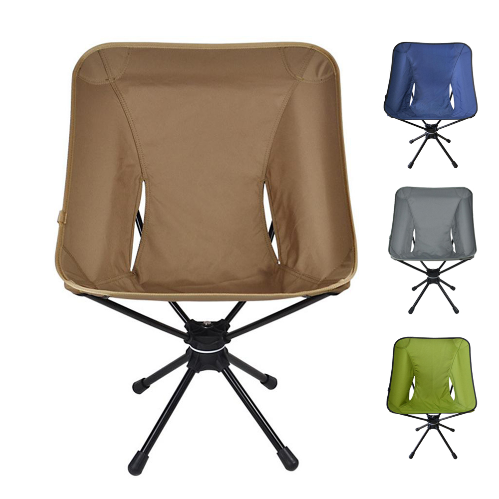 backpacking  good camping chairs